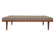 The Alexandra Bench *With Free Shipping